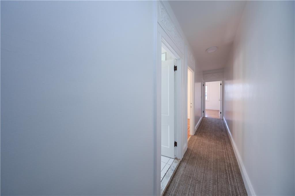 1745 East 21st Street Madison Brooklyn NY 11229
