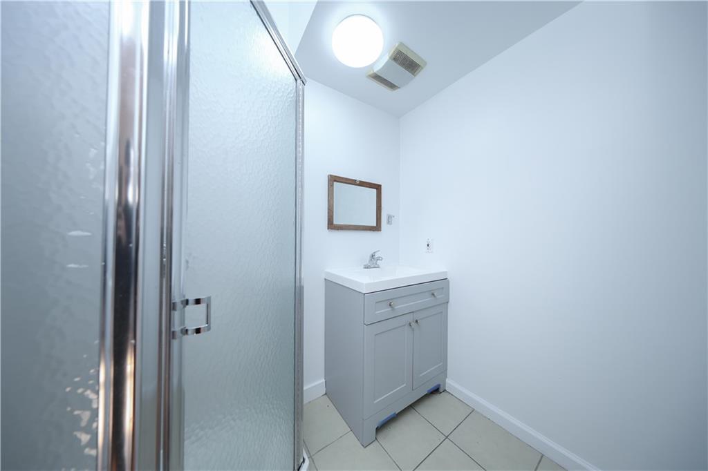 1745 East 21st Street Madison Brooklyn NY 11229