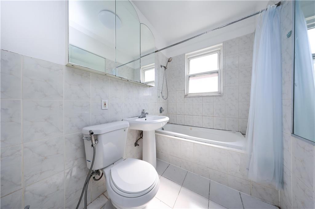 1745 East 21st Street Madison Brooklyn NY 11229