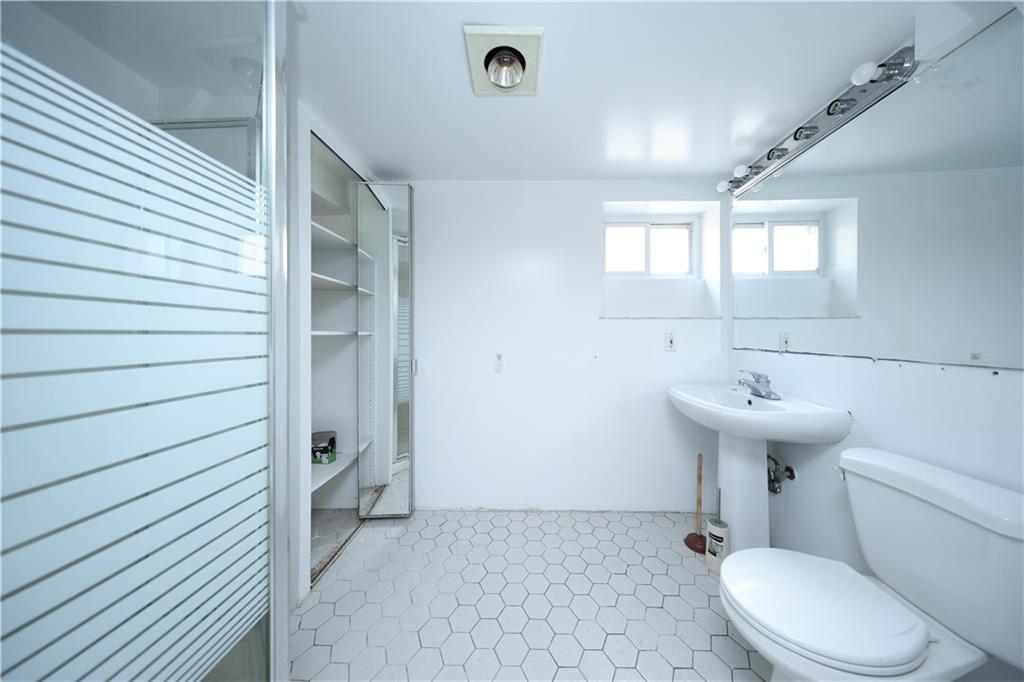 1745 East 21st Street Madison Brooklyn NY 11229