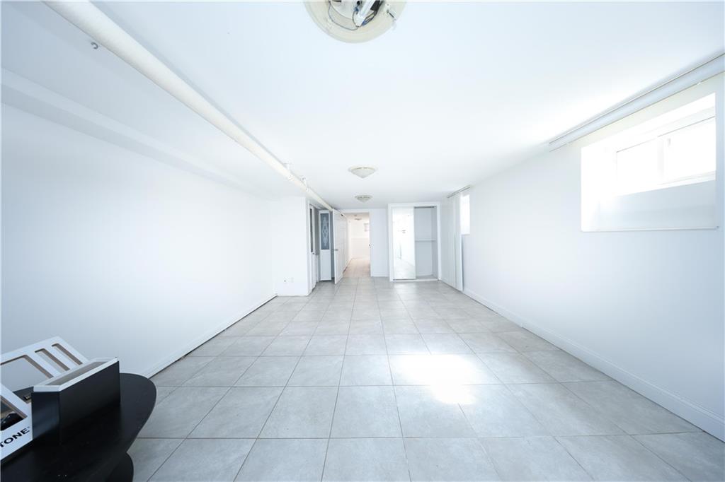 1745 East 21st Street Madison Brooklyn NY 11229
