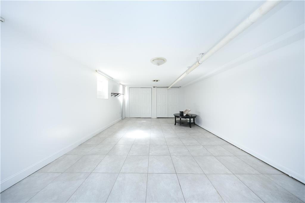 1745 East 21st Street Madison Brooklyn NY 11229