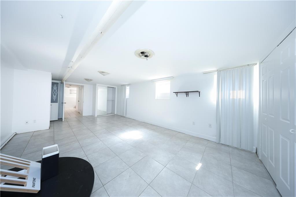 1745 East 21st Street Madison Brooklyn NY 11229