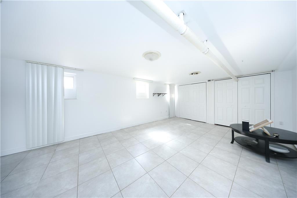 1745 East 21st Street Madison Brooklyn NY 11229