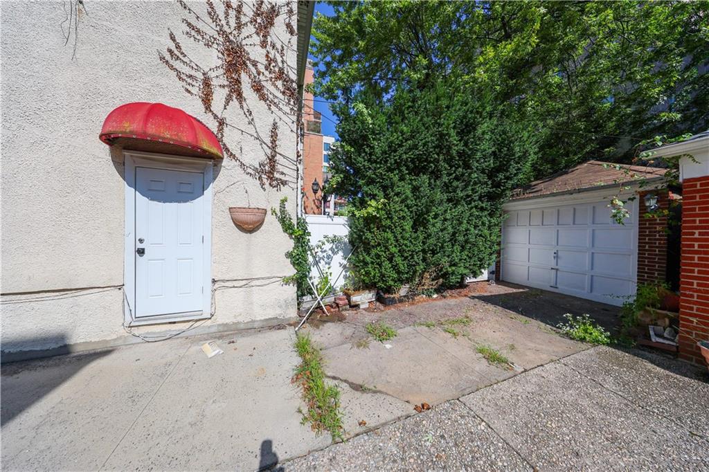 1745 East 21st Street Madison Brooklyn NY 11229