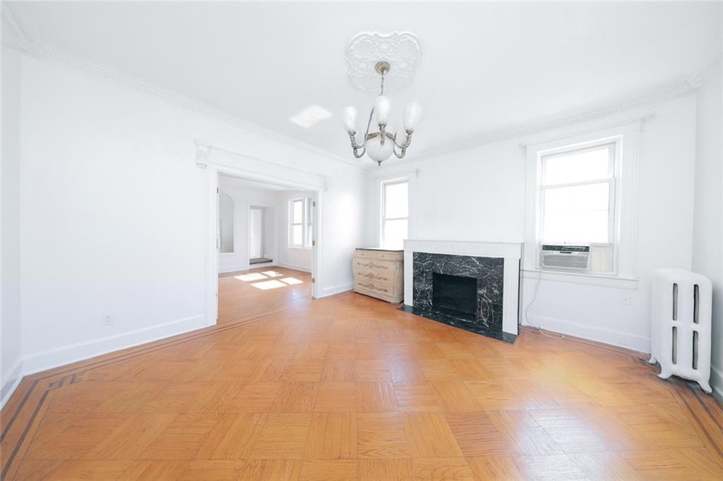 1745 East 21st Street Madison Brooklyn NY 11229