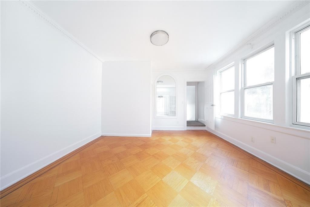 1745 East 21st Street Madison Brooklyn NY 11229