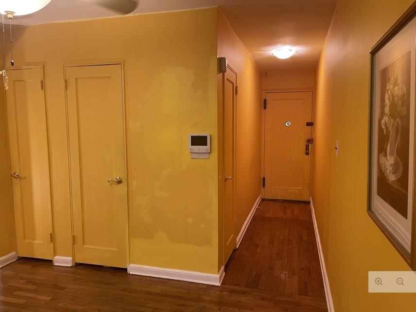 2190 Brigham Street Sheepshead Bay Brooklyn NY 11229