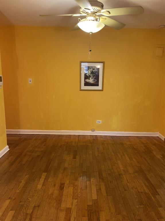 2190 Brigham Street Sheepshead Bay Brooklyn NY 11229