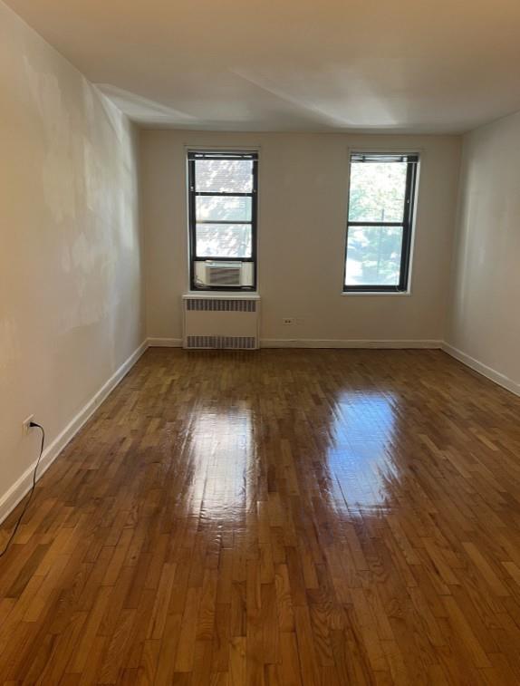 2190 Brigham Street Sheepshead Bay Brooklyn NY 11229