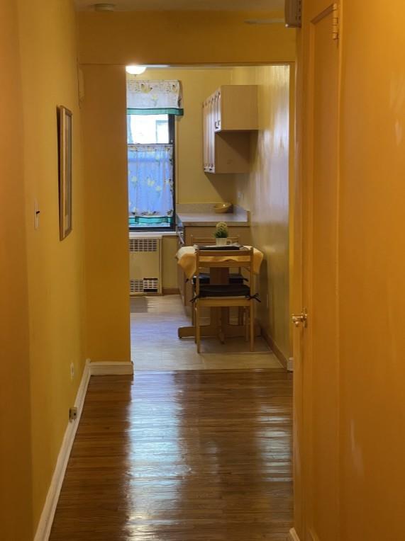2190 Brigham Street Sheepshead Bay Brooklyn NY 11229