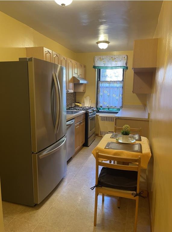 2190 Brigham Street Sheepshead Bay Brooklyn NY 11229