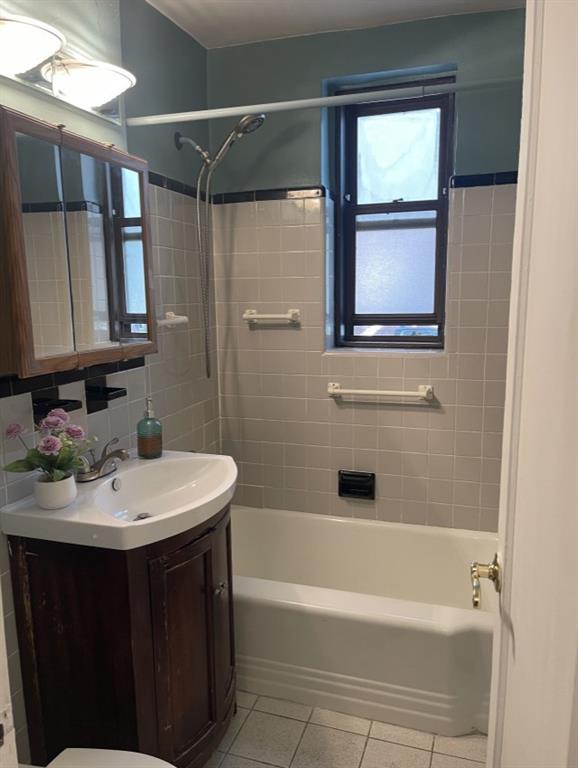2190 Brigham Street Sheepshead Bay Brooklyn NY 11229
