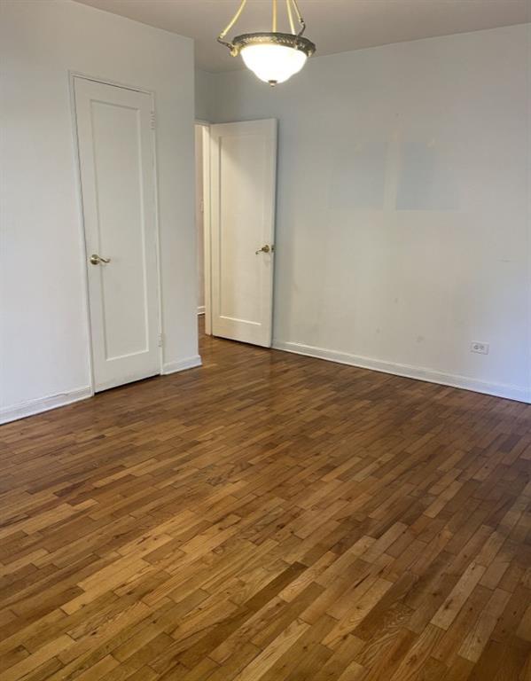 2190 Brigham Street Sheepshead Bay Brooklyn NY 11229