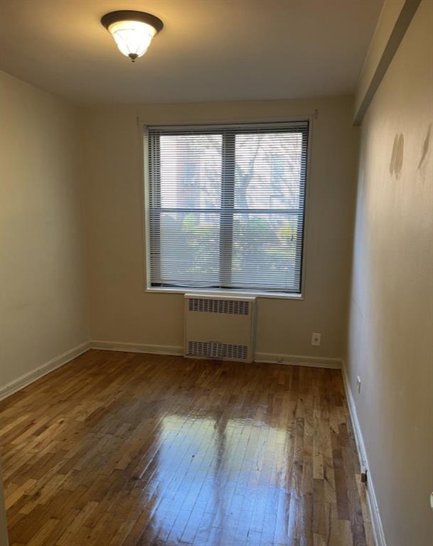 2190 Brigham Street Sheepshead Bay Brooklyn NY 11229