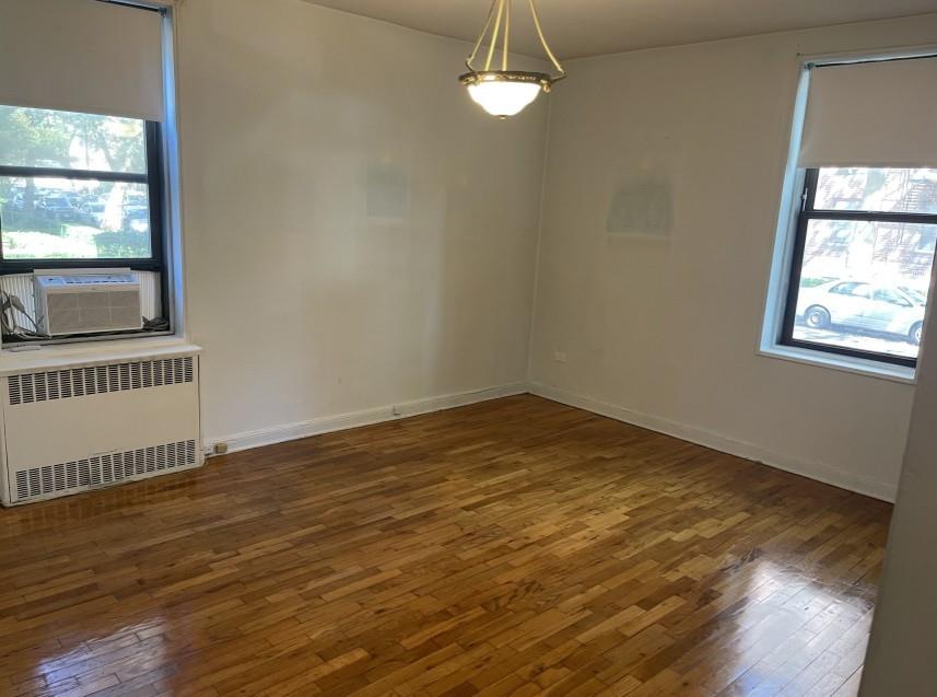 2190 Brigham Street Sheepshead Bay Brooklyn NY 11229