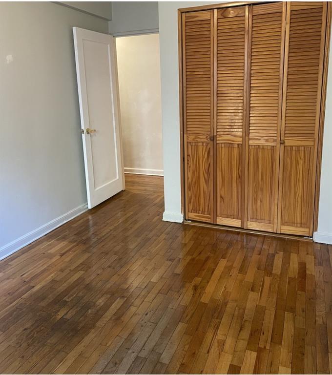 2190 Brigham Street Sheepshead Bay Brooklyn NY 11229