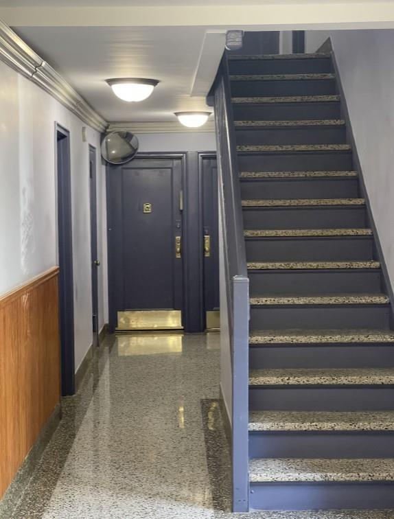2190 Brigham Street Sheepshead Bay Brooklyn NY 11229