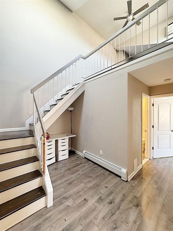26A Gardenia Lane New Springville New Springville NY 10314