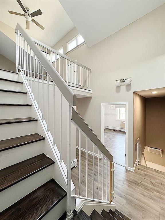 26A Gardenia Lane New Springville New Springville NY 10314