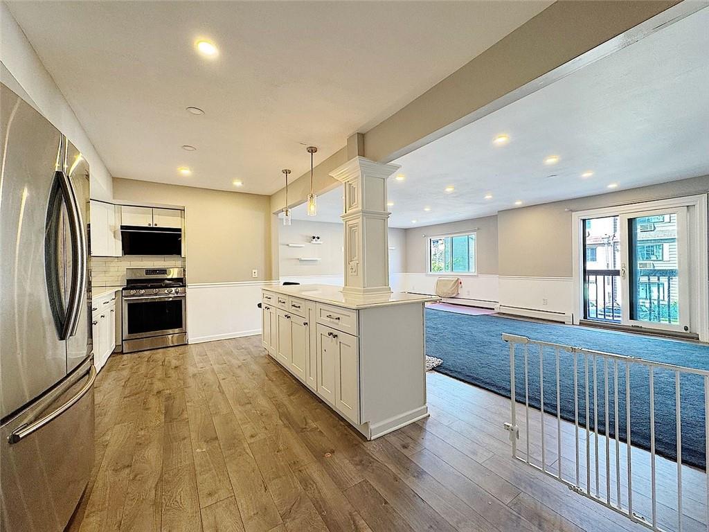 26A Gardenia Lane New Springville New Springville NY 10314