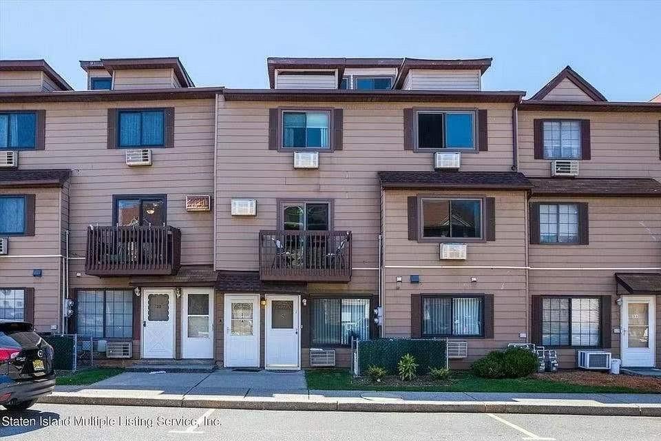 26A Gardenia Lane New Springville New Springville NY 10314