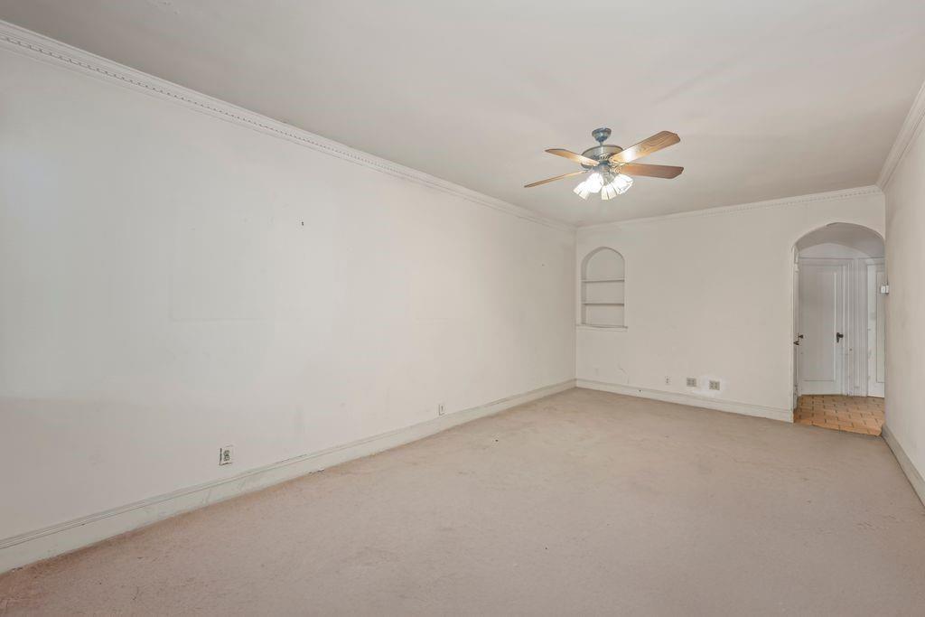 2320 East 26th Street Sheepshead Bay Brooklyn NY 11229