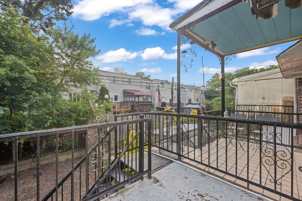 2320 East 26th Street Sheepshead Bay Brooklyn NY 11229