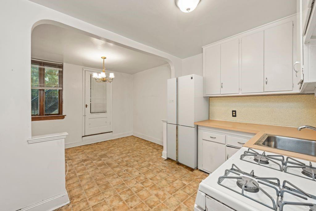 2320 East 26th Street Sheepshead Bay Brooklyn NY 11229