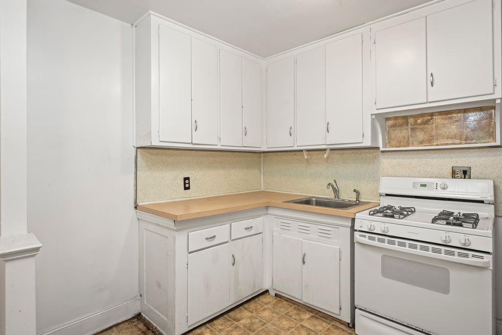 2320 East 26th Street Sheepshead Bay Brooklyn NY 11229