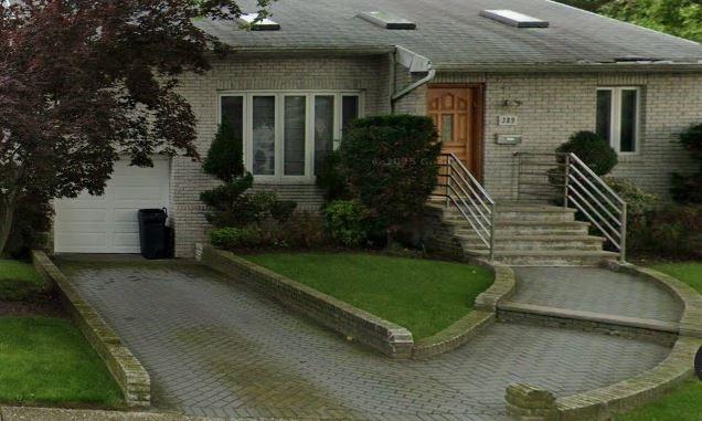 389 Mayfair Drive Mill Basin Brooklyn NY 11234