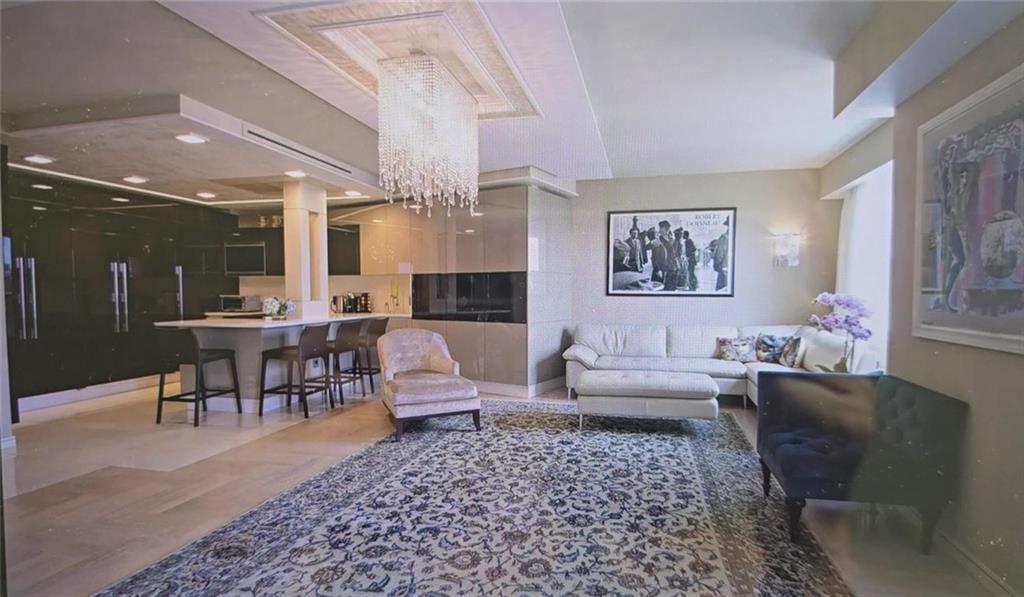 60 Oceana Drive Brighton Beach Brooklyn NY 11235