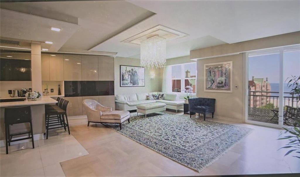 60 Oceana Drive Brighton Beach Brooklyn NY 11235