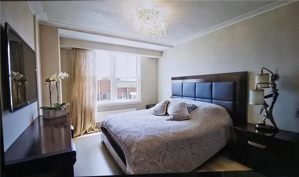 60 Oceana Drive Brighton Beach Brooklyn NY 11235