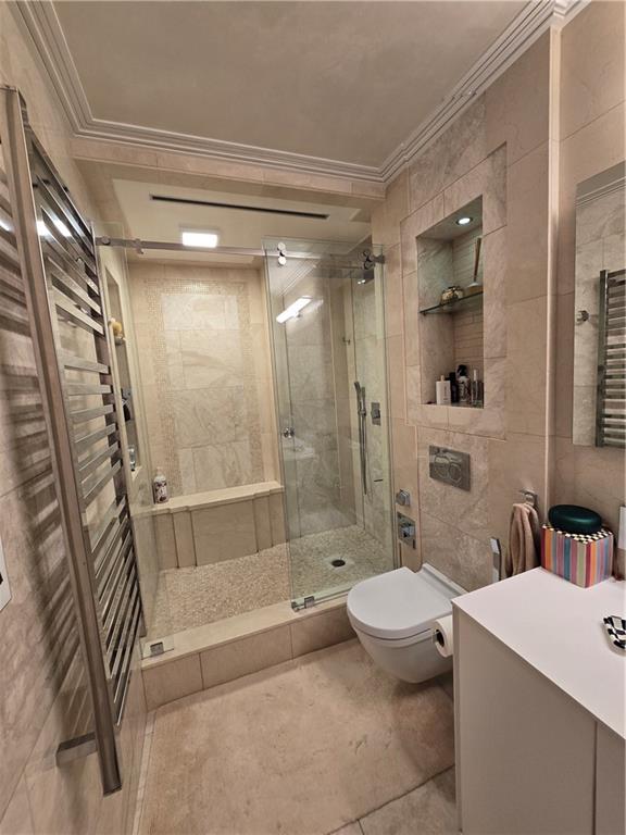 60 Oceana Drive Brighton Beach Brooklyn NY 11235