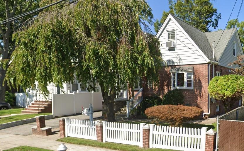 25 4th Street New Dorp Staten Island NY 10306