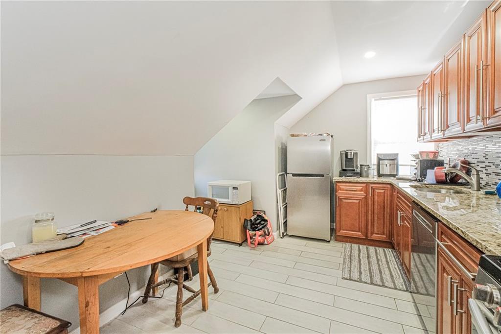 25 4th Street New Dorp Staten Island NY 10306