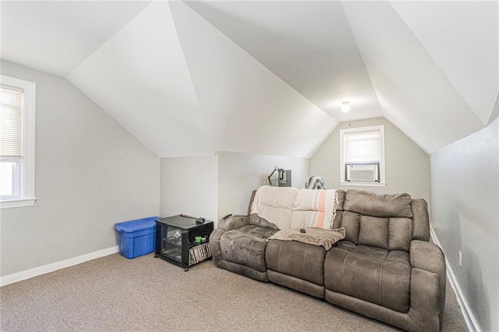 25 4th Street New Dorp Staten Island NY 10306