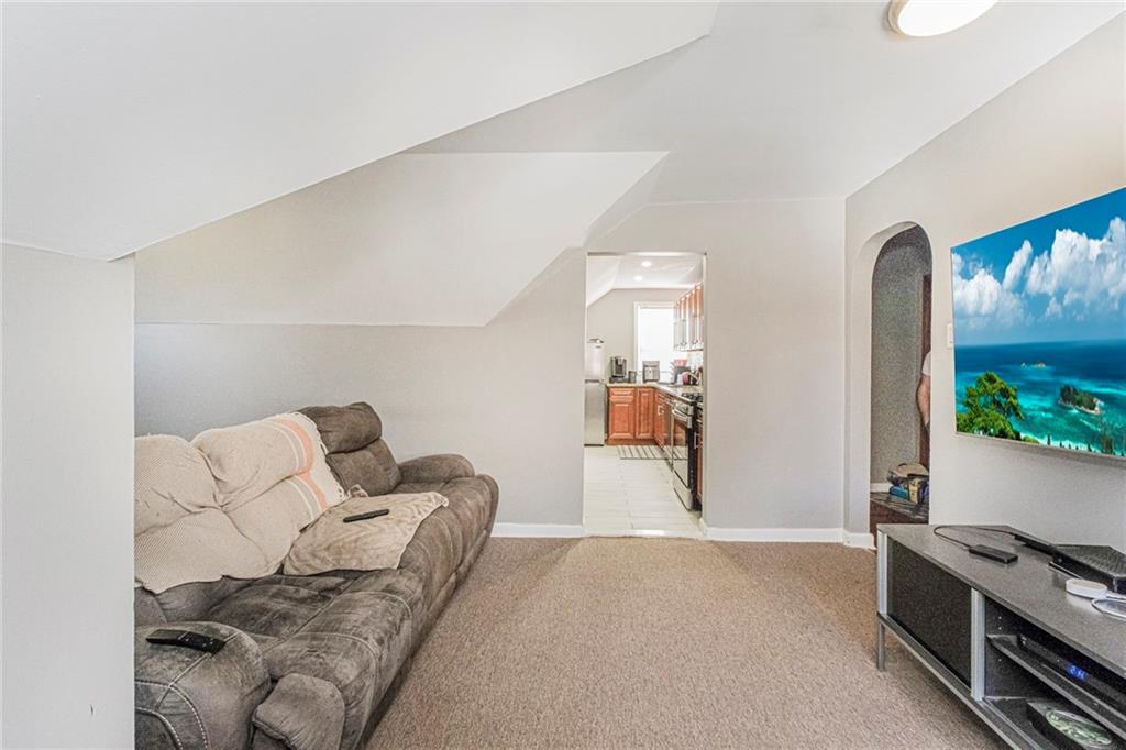25 4th Street New Dorp Staten Island NY 10306