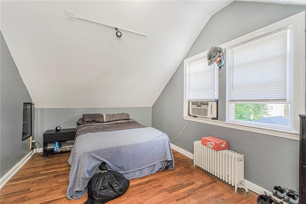 25 4th Street New Dorp Staten Island NY 10306