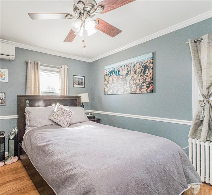 25 4th Street New Dorp Staten Island NY 10306