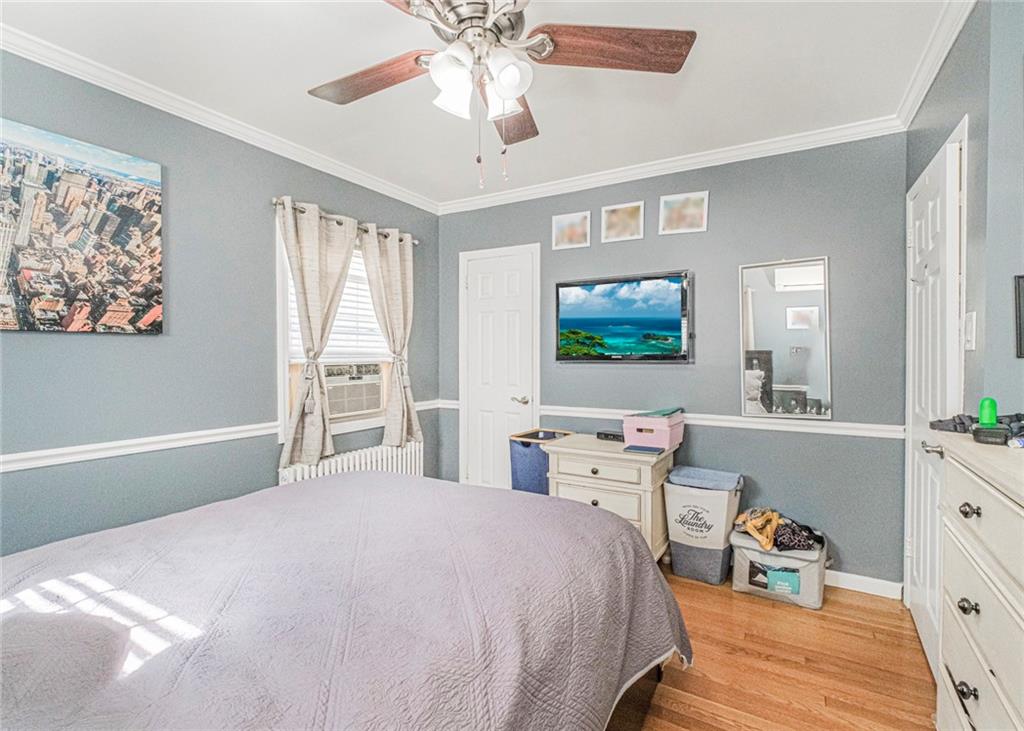 25 4th Street New Dorp Staten Island NY 10306