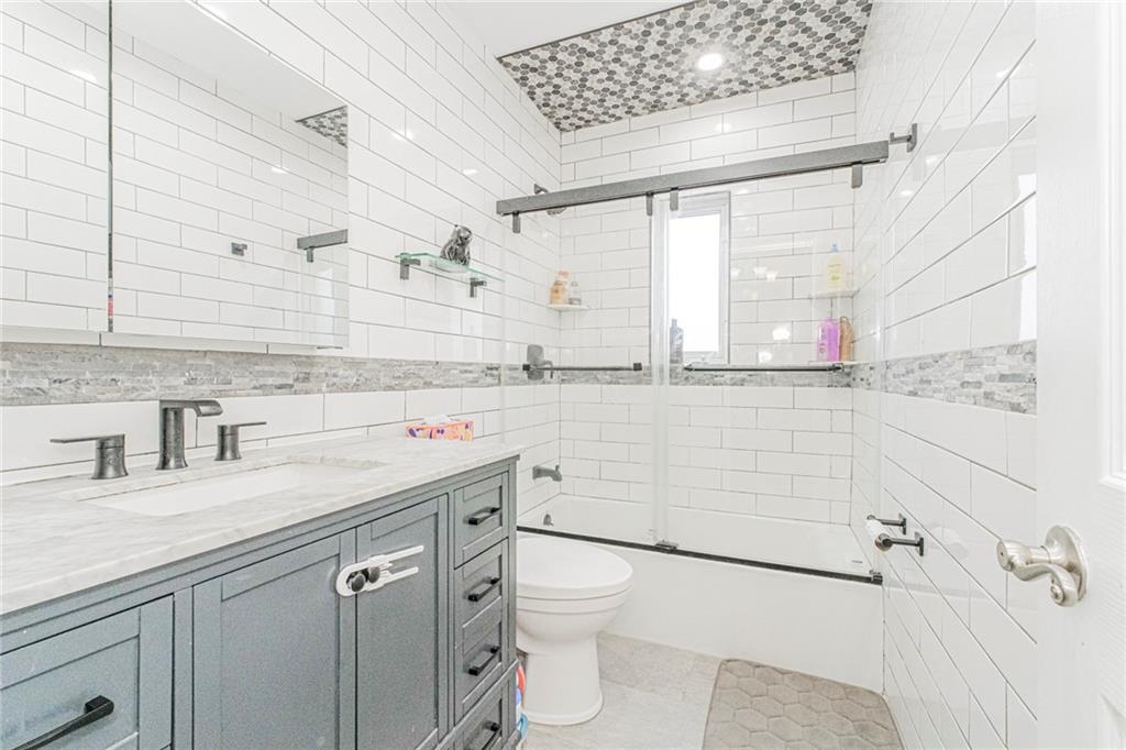 25 4th Street New Dorp Staten Island NY 10306
