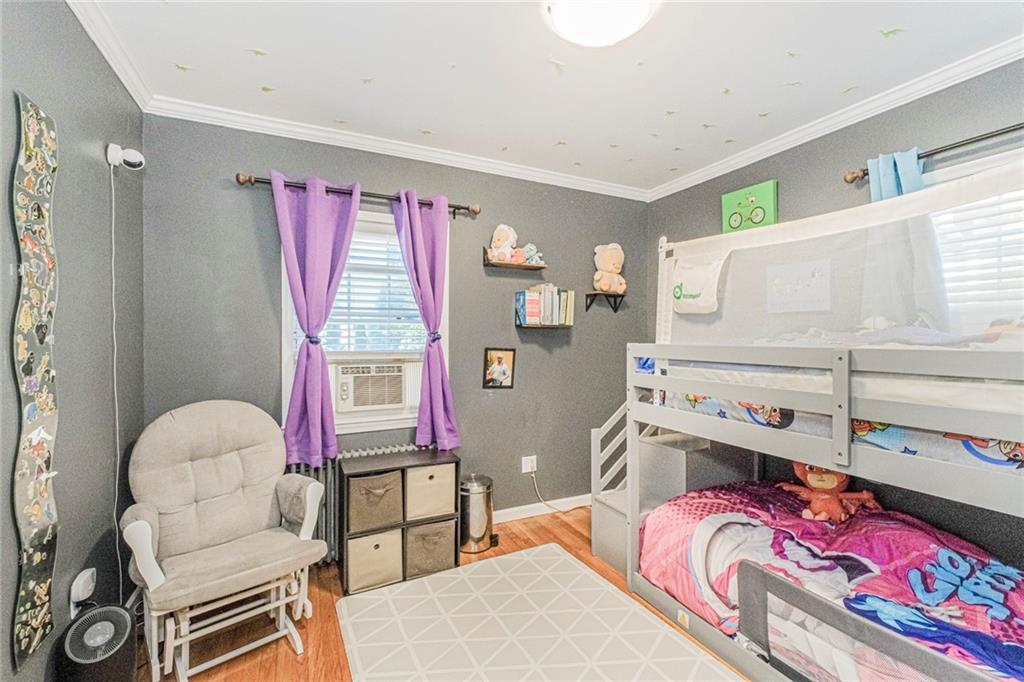25 4th Street New Dorp Staten Island NY 10306