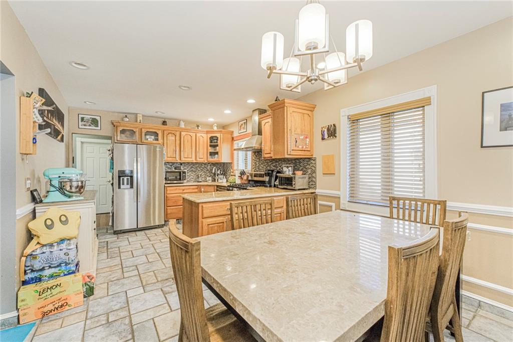 25 4th Street New Dorp Staten Island NY 10306
