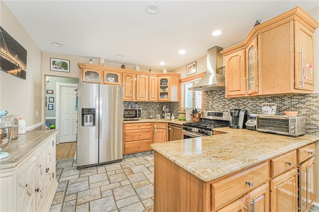 25 4th Street New Dorp Staten Island NY 10306
