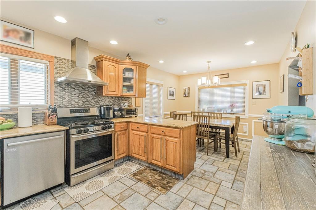 25 4th Street New Dorp Staten Island NY 10306