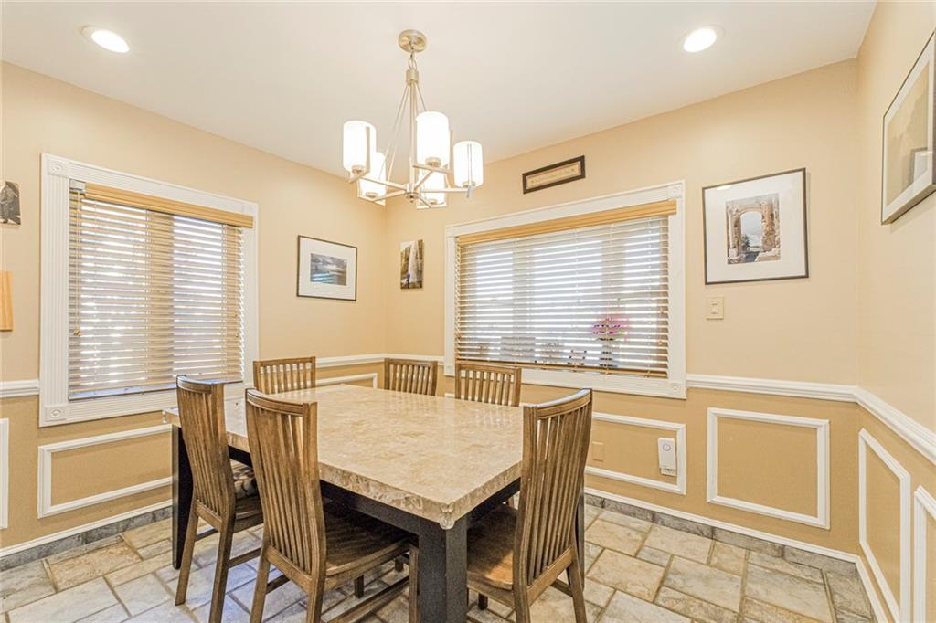 25 4th Street New Dorp Staten Island NY 10306
