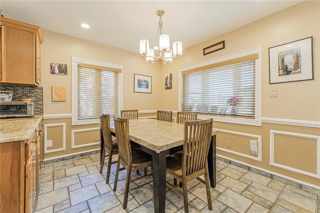 25 4th Street New Dorp Staten Island NY 10306