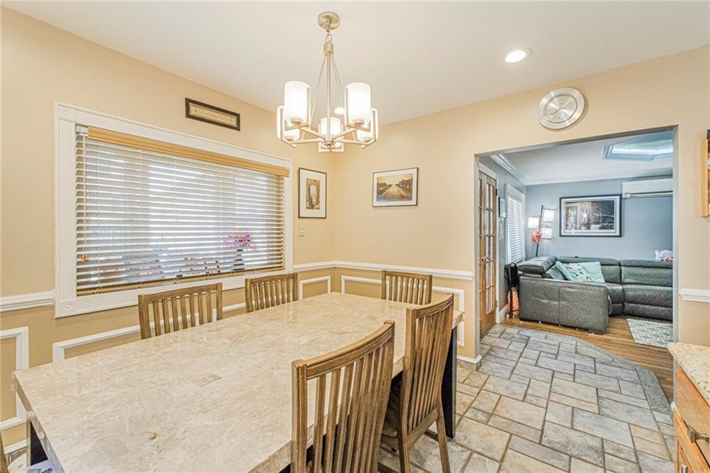 25 4th Street New Dorp Staten Island NY 10306